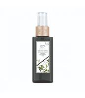 IPuro black bamboo room spray 120ml