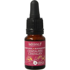 Ladrome Centaury/Duizendguldenkruid nr 4 bio