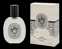 Diptyque Eau Des Sens Hair Mist 30ml