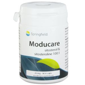 Moducare