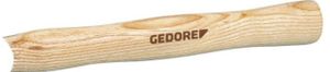 Gedore Hickory steel tbv 8601/8602 - 1431102