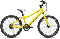 ACADEMY grade 4 belt children's bike