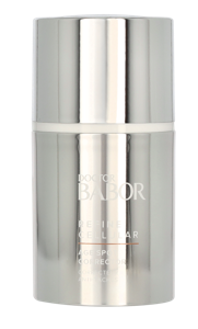 Babor Refine Cellular Age Spot Corrector 50 ml Verzorging tegen veroudering