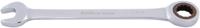 Bikeservice Ringrtschmaulschl bst 13mm straight long
