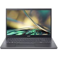 Acer Aspire 5 A515-57-79HT/i7-12650H/15.6 /32GB/512SSD/W11 (Q3-2023) - thumbnail
