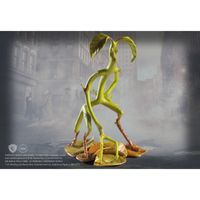 Harry Potter Fantastic Beasts: Magical Creatures - Bowtruckle Decoratie