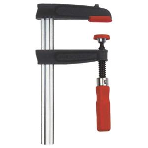 Bessey Lijmtang 160/80mm - TG16