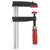 Bessey Lijmtang 160/80mm - TG16
