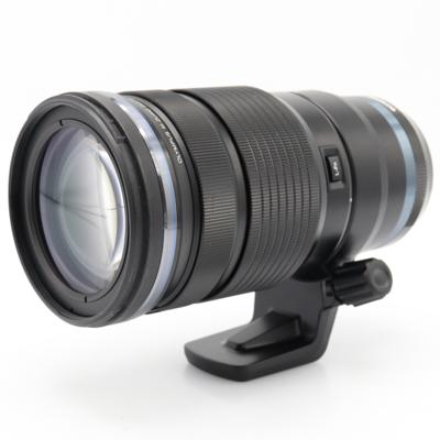 Olympus M.Zuiko Digital ED 40-150mm F/2.8 PRO occasion