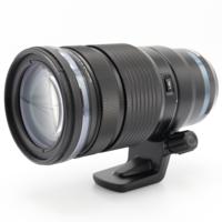 Olympus M.Zuiko Digital ED 40-150mm F/2.8 PRO occasion