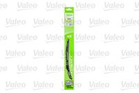 Valeo Ruitenwisserblad 576003 - thumbnail