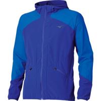 Mizuno Active Alpha Hodded Jack Heren
