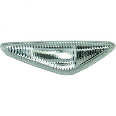 Knipperlicht 1291078