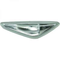 Knipperlicht 1291078