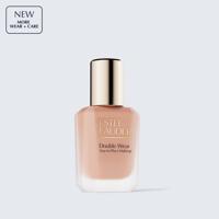 Estée Lauder Stay-in-Place Makeup SPF10 Foundation 2C2 Pale Almond 30ml