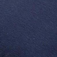 Sierkussen 60x60 cm Piping Panama Indigo (4 stuks) Madison - Madison