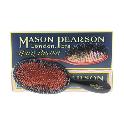 Mason Pearson Popular Bristle & Nylon BN1