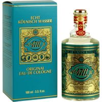 Original eau de cologne, 100 ml
