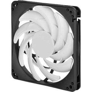 FN123 Case fan