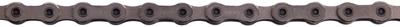 SRAM Chain pc1051 10sp 114 links
