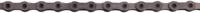 SRAM Chain pc1051 10sp 114 links