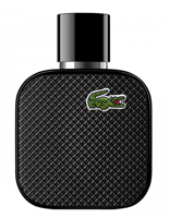 Lacoste Men Noir Eau de Toilette 100ml