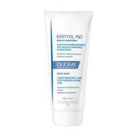 Ducray Kertyol Pso Balsem Dagelijks Gebruik 200ml