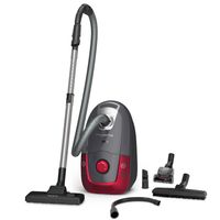 Rowenta Power XXL Stofzuiger met zak RO3187 - thumbnail