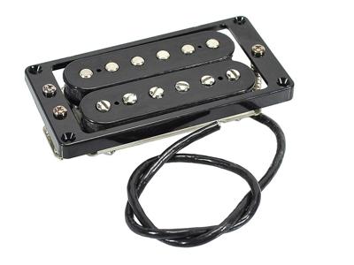 Fender Outlet 0061332000