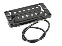 Fender Outlet 0061332000