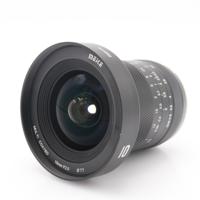 Meike 10mm F/2.0 Sony E occasion