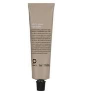 Oway Hair Silk'n Glow Silk 'n Glow Hair Bath Shampoo Anti-Frizz 50ml
