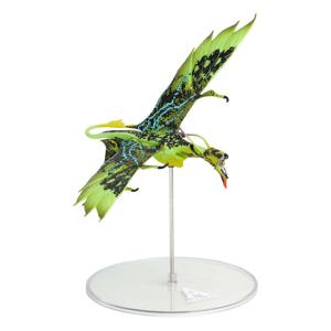 McFarlane Avatar Green Mountain Banshee 18cm