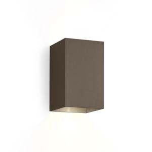 Wever & Ducre - Box Outdoor 4.0 Wandlamp