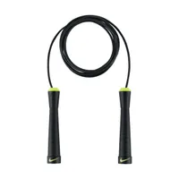 Nike Fundamental Speed Rope spring touw - thumbnail