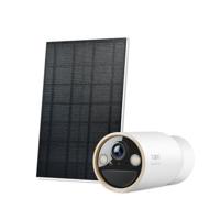 Tapo C460 KIT IP-camera Wit