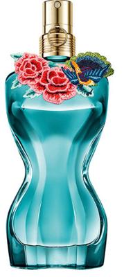 Jean Paul Gaultier La Belle Paradise Garden Eau de Parfum 30ml | Dames Parfum