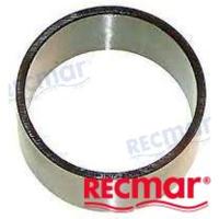 REC31-815900 - LAGER Mercruiser