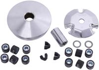 Polini variomatic variomatic sport honda,peugeot,sachs