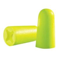 Uvex wegwerpoordopjes - x-fit - maximale demping maximaal comfort - doos á 200 paar - UV2112-001