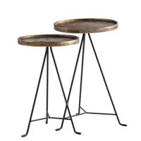 Bijzettafel Stephensfort - WL7M212