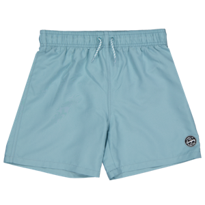 Zwembroek - Blauw