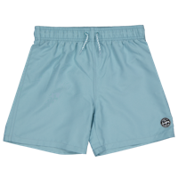 Zwembroek - Blauw Zwembroek - Blauw