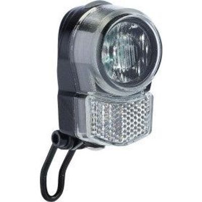 Xtrabike Koplamp nightlite 10-25 lux