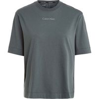 Calvin Klein Sport Gym T-shirt * Actie *