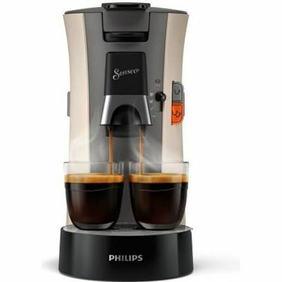 Capsule Koffiemachine Philips CSA240/31 1450 W