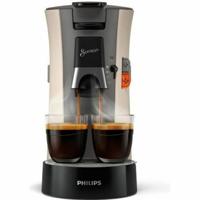 Capsule Koffiemachine Philips CSA240/31 1450 W