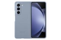 Samsung EF-VF946PLEGWW mobiele telefoon behuizingen 19,3 cm (7.6") Hoes Blauw - thumbnail