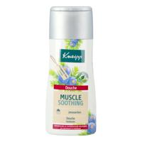 Kneipp Douche Muscle Soothing Jeneverbes 200ml - thumbnail