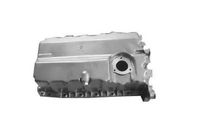 OLIE CARTER VAG 1,9/2,0 TDi 2003+ ALU 5894070 OLIE CARTER VAG 1,9/2,0 TDi 2003+ ALU 5894070